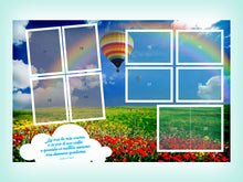 Carica l'immagine nel visualizzatore di Gallery, Album Cielo Stellato