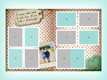 Carica l'immagine nel visualizzatore di Gallery, Album Legami Intensi