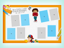 Carica l'immagine nel visualizzatore di Gallery, Album delle Maestre