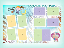 Carica l'immagine nel visualizzatore di Gallery, Album dei Nonni