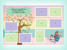Carica l'immagine nel visualizzatore di Gallery, Compleanno Amici