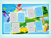 Carica l'immagine nel visualizzatore di Gallery, Album delle Maestre