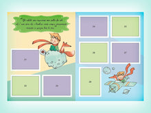 Carica l'immagine nel visualizzatore di Gallery, Album Superzia