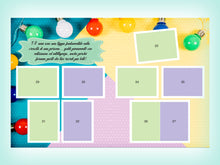 Carica l'immagine nel visualizzatore di Gallery, Album Diociottesimo