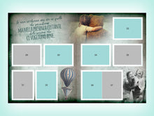 Carica l'immagine nel visualizzatore di Gallery, Album Legami Intensi