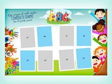 Carica l'immagine nel visualizzatore di Gallery, Album delle Maestre