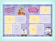 Carica l'immagine nel visualizzatore di Gallery, Album Supermamma