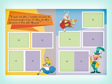 Carica l'immagine nel visualizzatore di Gallery, Album Superpapà