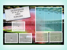 Carica l'immagine nel visualizzatore di Gallery, Album Calcio
