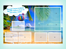 Carica l'immagine nel visualizzatore di Gallery, Album Cielo Stellato