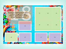 Carica l'immagine nel visualizzatore di Gallery, Album Diociottesimo