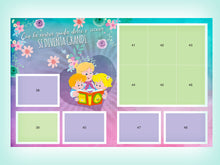 Carica l'immagine nel visualizzatore di Gallery, Album dei Nonni