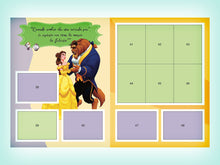 Carica l'immagine nel visualizzatore di Gallery, Album Superzia