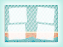 Carica l'immagine nel visualizzatore di Gallery, Diario della Gravidanza