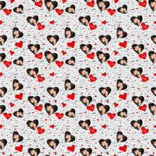 Carica l'immagine nel visualizzatore di Gallery, Carta da Regalo Amore