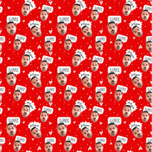 Carica l'immagine nel visualizzatore di Gallery, Carta da Regalo Amore