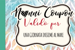 Nonni Coupon