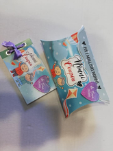 Carica l&#39;immagine nel visualizzatore di Gallery, Nonni Coupon
