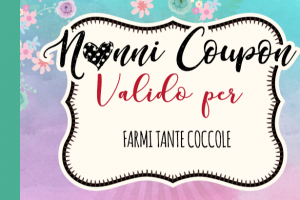 Nonni Coupon