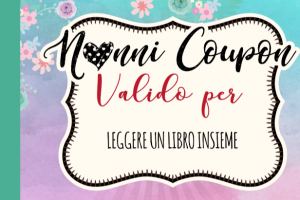Nonni Coupon