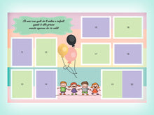 Carica l'immagine nel visualizzatore di Gallery, Compleanno Amici
